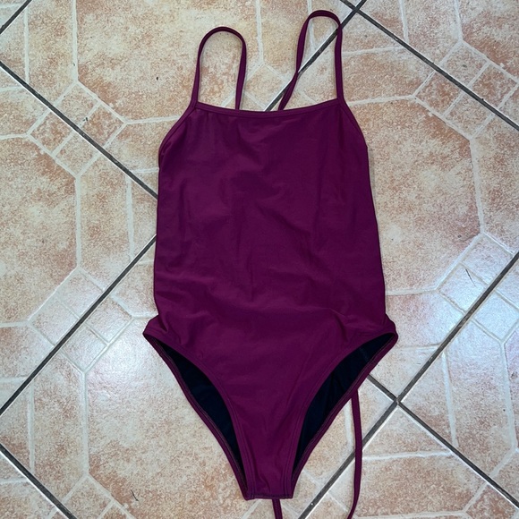 Jolyn Clothing Swim Jolyn One Piece Swimwear Bikini Swim Poshmark